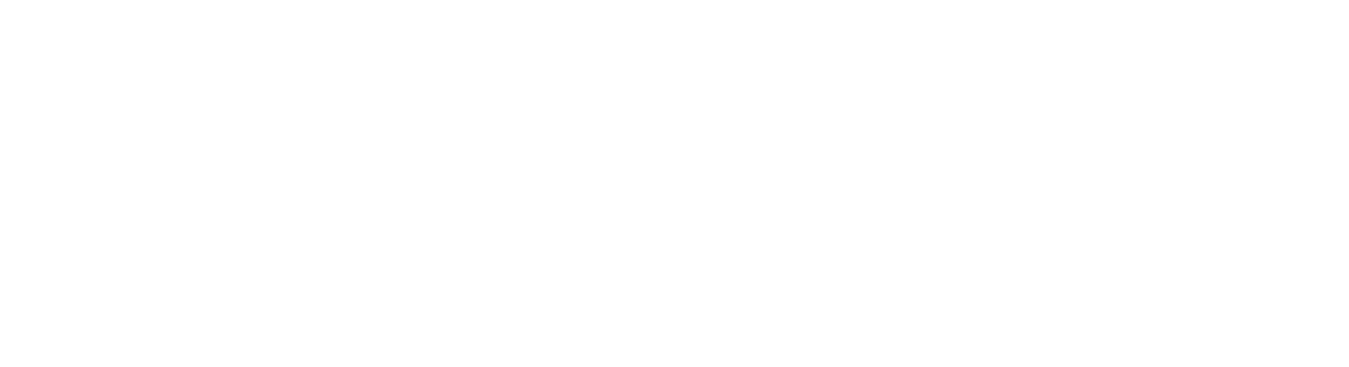 imtech.al